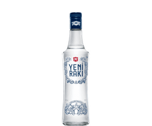 YENİ RAKI 20 CL 