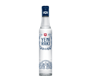 YENİ RAKI 50 CL 