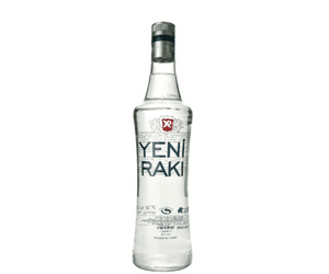 YENİ RAKI 35 CL 