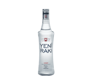 YENİ RAKI 70CL 