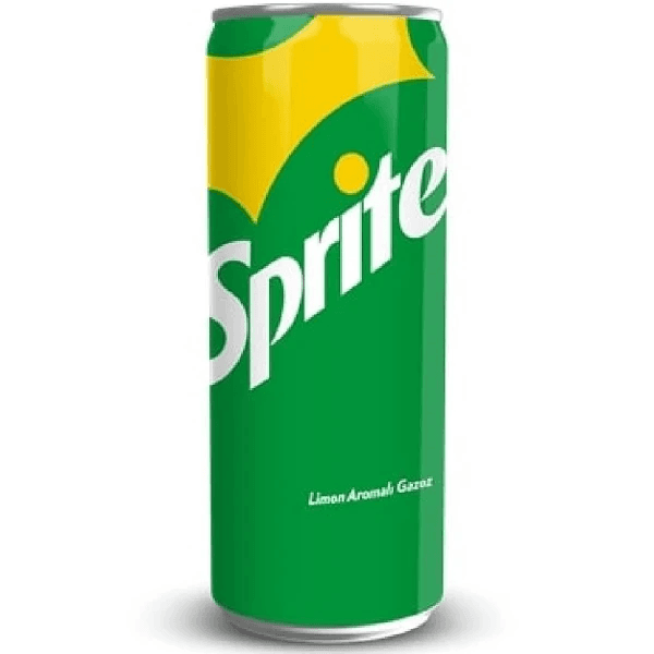 SPRITE KUTU 