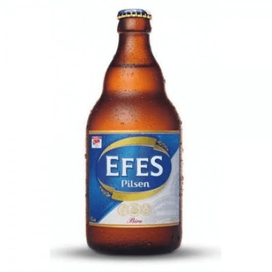 EFES SERÇE 30 CL 