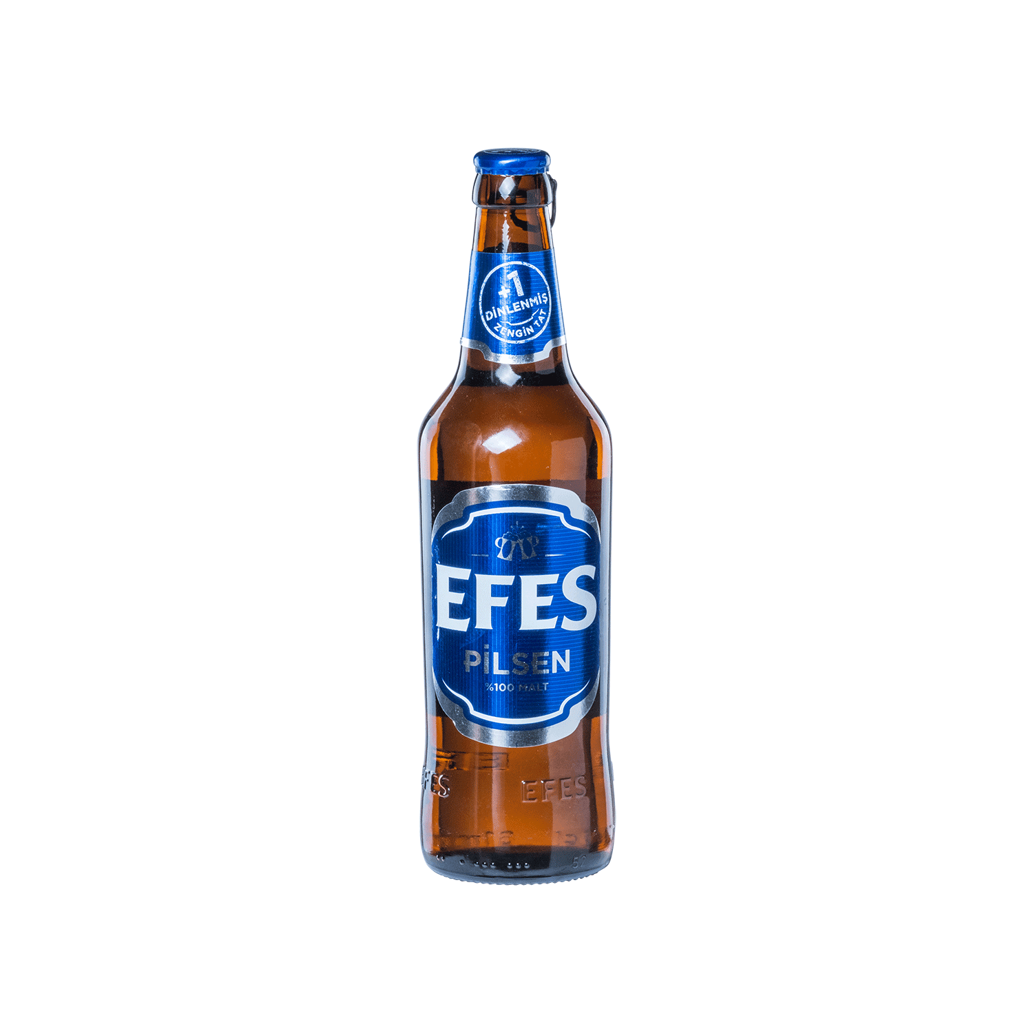 EFES 50 CL 