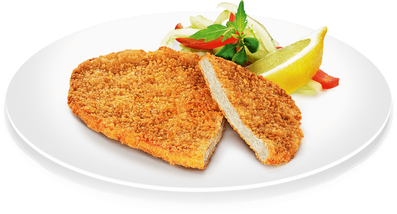 SCHNITZEL