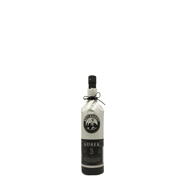 BEYLERBEYİ GÖBEK 20 CL