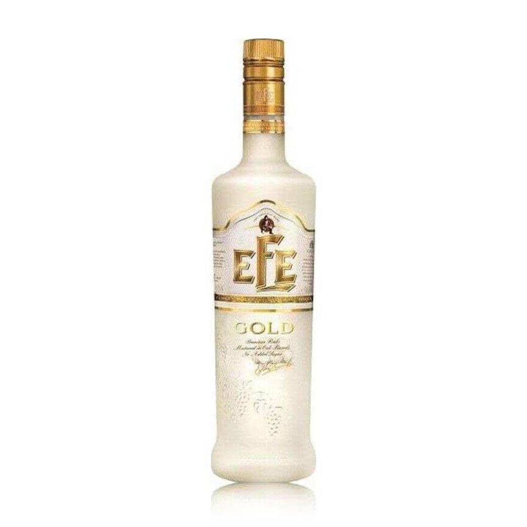 EFE GOLD 70CL